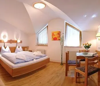 Badhaus