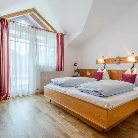 Badhaus Zell am See
