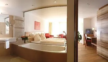 Badhaus Zell am See