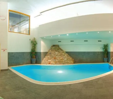 Badhaus