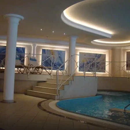 Badhaus Zell am See