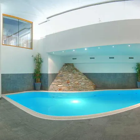 Badhaus