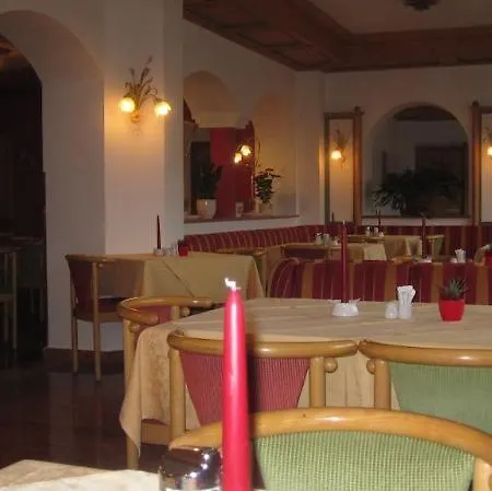 Badhaus 4* Zell am See