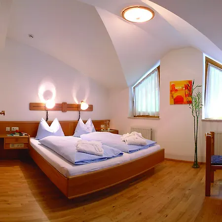Badhaus